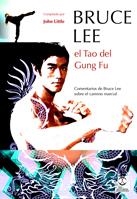 TAO DEL GUNG FU, EL | 9788480199049 | LEE, BRUCE | Llibreria La Gralla | Librería online de Granollers
