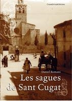 OBLATES 1939-1941.PRESO DE DONES DE TARRAGONA (EL TINTER,67) | 9788497912181 | SUBIRATS PIÑANA, JOSEP | Llibreria La Gralla | Llibreria online de Granollers