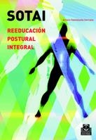 SOTAI. REEDUCACION POSTURAL INTEGRAL | 9788480198905 | VALENZUELA SERRANO, ARTURO | Llibreria La Gralla | Llibreria online de Granollers