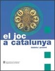 JOC DE CATALUNYA, EL. HISTORIA I PRESENT | 9788439371663 | Llibreria La Gralla | Llibreria online de Granollers