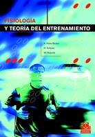 FISIOLOGIA Y TEORIA DEL ENTRENAMIENTO | 9788480196635 | HUTER BECKER, A. / SCHEWE, H. / HEIPERTZ, W. | Llibreria La Gralla | Librería online de Granollers