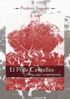 PI DE CENTELLES.MITE RITU I EXPERIENCIA (EL TINTER,66) | 9788497912198 | REGUANT, PRUDENCI | Llibreria La Gralla | Librería online de Granollers