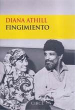 MIRA Y EL MAHATMA | 9788477652434 | KAKAR, SUDHIR | Llibreria La Gralla | Librería online de Granollers