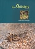 ATLES ORTOPTERS I LLIBRE VERMELL | 9788439371267 | OLMO VIDAL, JOSEP MARIA | Llibreria La Gralla | Librería online de Granollers