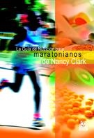 GUIA DE NUTRICION PARA MARATONIANOS, LA | 9788480199223 | CLARK, NANCY | Llibreria La Gralla | Librería online de Granollers