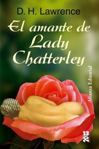 AMANTE DE LADY CHATTERLEY, EL (2013 BUTXACA) | 9788420666358 | LAWRENCE, D. H. | Llibreria La Gralla | Llibreria online de Granollers