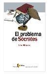 PROBLEMA DE SOCRATES, EL (VISIONS 22) | 9788498090161 | STRAUSS, LEO | Llibreria La Gralla | Librería online de Granollers