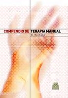 COMPENDIO DE TERAPIA MANUAL | 9788480198257 | HEIMANN, D. | Llibreria La Gralla | Librería online de Granollers