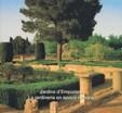 JARDINS D'EMPURIES.LA JARDINERIA EN LA EPOCA ROMANA | 9788439368144 | Llibreria La Gralla | Librería online de Granollers