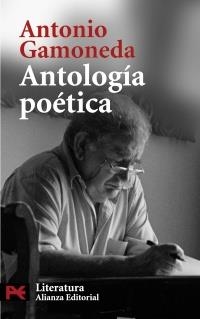 ANTOLOGIA POETICA ANTONIO GAMONEDA (L 5092) | 9788420660820 | GAMONEDA, ANTONIO | Llibreria La Gralla | Llibreria online de Granollers