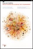 FISICA DE L'ESTETICA NOVES FRONTERES DE LA CIENCIA, L'ART I | 9788439371328 | AAVV | Llibreria La Gralla | Librería online de Granollers