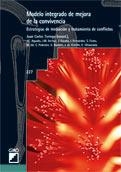 MODELO INTEGRADO DE MEJORA DE LA CONVIVENCIA | 9788478274437 | TORREGO, JUAN CARLOS (COORD.) | Llibreria La Gralla | Librería online de Granollers
