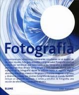 FOTOGRAFIA | 9788498011067 | INGLEDEW, JOHN | Llibreria La Gralla | Llibreria online de Granollers