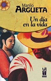 DIA EN LA VIDA, UN | 9788481363487 | ARGUETA, MANLIO | Llibreria La Gralla | Llibreria online de Granollers