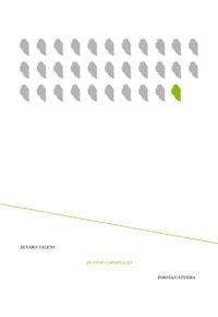 PUNTOS CARDINALES | 9788437623252 | TALENS, JENARO | Llibreria La Gralla | Librería online de Granollers