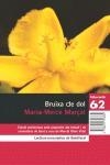 BRUIXA DE DOL (BUTXACA EDUCACIO 62) | 9788429758832 | MARÇAL, MARIA MERCE | Llibreria La Gralla | Llibreria online de Granollers