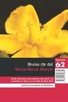 BRUIXA DE DOL (BUTXACA EDUCACIO 62) | 9788429758832 | MARÇAL, MARIA MERCE | Llibreria La Gralla | Librería online de Granollers