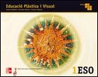 EDUCACIO VISUAL I PLASTICA 1R ESO SERIE MOSAICO | 9788448143091 | BARGUEÑO | Llibreria La Gralla | Llibreria online de Granollers