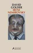 DAVID GOLDER | 9788498380590 | NEMIROVSKY, IRENE | Llibreria La Gralla | Librería online de Granollers