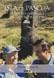 ISLA DE PASCUA. EL SUEÑO IMPOSIBLE DE ANTONIA PUJADOR | 9788496483200 | AMOROS, FRANCESC | Llibreria La Gralla | Librería online de Granollers