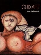 CUIXART. CIRURGIA HUMANA | 9788439370932 | CUIXART, MODEST | Llibreria La Gralla | Librería online de Granollers