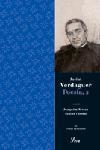 POESIA 2 JACINT VERDAGUER | 9788484378884 | VERDAGUER, JACINT | Llibreria La Gralla | Llibreria online de Granollers