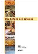 BREU HISTORIA DELS CATALANS | 9788439372028 | AMELL , GUIOMAR | Llibreria La Gralla | Librería online de Granollers