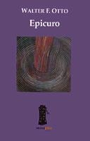 EPICURO (NOESIS 4) | 9788493473983 | OTTO, WALTER F. | Llibreria La Gralla | Llibreria online de Granollers
