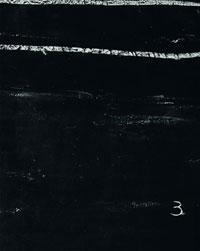 BULLI 2003-2004, EL (CATALA) | 9788478716760 | ADRIÀ, FERRAN | Llibreria La Gralla | Librería online de Granollers