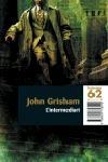 INTERMEDIARI, L' (BUTXACA 62 186/1) | 9788429758542 | GRISHAM, JOHN | Llibreria La Gralla | Llibreria online de Granollers