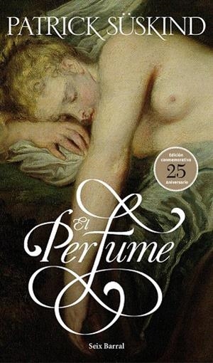 PERFUME, EL  | 9788432228728 | SUSKIND, PATRICK | Llibreria La Gralla | Librería online de Granollers