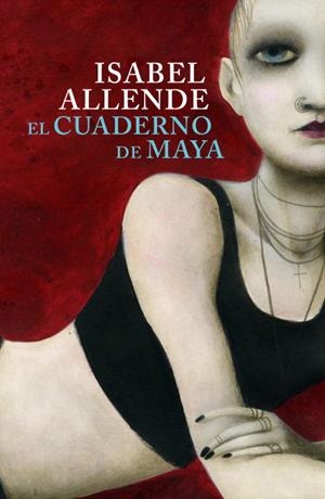 CUADERNO DE MAYA, EL | 9788401352072 | ALLENDE, ISABEL | Llibreria La Gralla | Llibreria online de Granollers