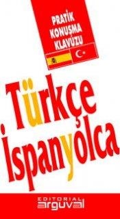 GUIA CONVERSA TURCO-ESPAÑOL (TURKÇE-ISPANYOLCA) | 9788496435575 | ÖZMEN, BÜLENT | Llibreria La Gralla | Librería online de Granollers