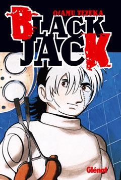 BLACK JACK 1 | 9788484499978 | TEZUKA, OSAMU | Llibreria La Gralla | Librería online de Granollers