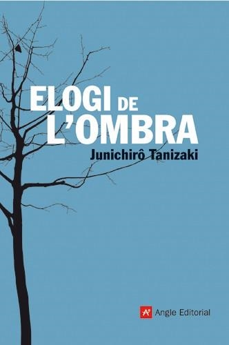 ELOGI DE L'OMBRA (EL FAR 2) | 9788496521322 | TANIZAKI, JUNICHIRO | Llibreria La Gralla | Llibreria online de Granollers