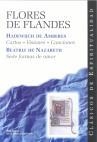 FLORES DE FLANDES | 9788479145149 | HADEWIJCH | Llibreria La Gralla | Llibreria online de Granollers