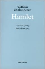 HAMLET ( VICENS VIVES CATALÀ) | 9788431680817 | SHAKESPEARE, WILLIAM | Llibreria La Gralla | Librería online de Granollers