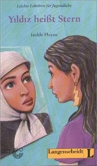 YILDIZ HEISST STERN | 9783468496950 | VARIOS AUTORES | Llibreria La Gralla | Librería online de Granollers