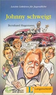 JOHNNY SCHWEIGT | 9783468497223 | VARIOS AUTORES | Llibreria La Gralla | Librería online de Granollers