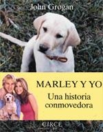 SUPLICA PARA EROS, UNA | 9788477652472 | HUSTVED, SIRI | Llibreria La Gralla | Librería online de Granollers