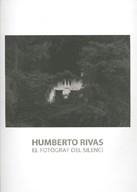 HUMBERTO RIVAS.EL FOTOGRAF DEL SILENCI | 9788480431637 | GARCIA , JOSEP MIQUEL/VIDAL I OLIVERAS , JAUME/BALSELLS , DAVID | Llibreria La Gralla | Librería online de Granollers