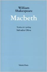 MACBETH (OBRES WS, BLAVA EN CATALA) | 9788431678890 | SHAKESPEARE, WILLIAM | Llibreria La Gralla | Llibreria online de Granollers