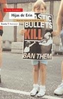 HIJAS DE REIN. VOCES DE MUJERES DE IRLANDA DEL NORTE | 9788474268911 | CALAMATI, SILVIA | Llibreria La Gralla | Librería online de Granollers