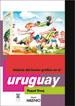 HISTORIA DEL HUMOR GRAFICO EN EL URUGUAY | 9788497431996 | ORZUJ, RAQUEL | Llibreria La Gralla | Librería online de Granollers
