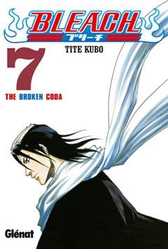 BLEACH 7 (CASTELLA) | 9788483570272 | KUBO, TITE | Llibreria La Gralla | Llibreria online de Granollers