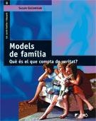 MODELS DE FAMILIA. QUE ES EL QUE COMPTA DE DEBO? | 9788478274611 | GOLOMBOK, SUSAN | Llibreria La Gralla | Llibreria online de Granollers