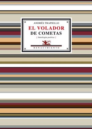 VOLADOR DE COMETAS, EL | 9788484722823 | TRAPIELLO, ANDRES | Llibreria La Gralla | Librería online de Granollers
