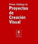 PROYECTOS DE CREACION VISUAL | 9788489239692 | VARIOS AUTORES | Llibreria La Gralla | Librería online de Granollers