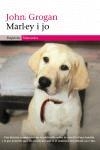 MARLEY I JO (NARRATIVA, 290) | 9788497872188 | GROGAN, JOHN | Llibreria La Gralla | Librería online de Granollers