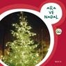 ARA VE NADAL (PETITS MONS) | 9788447925216 | Llibreria La Gralla | Llibreria online de Granollers